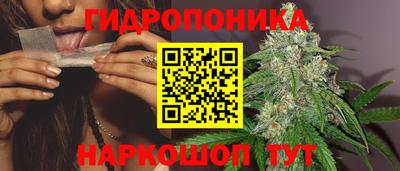 хмурый Гусиноозёрск