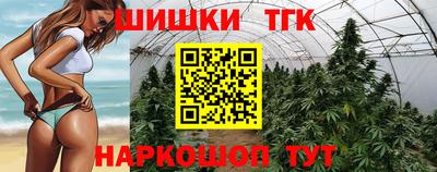спайс Гусев